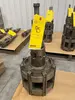 CENTURY MACHINE, Horizontal Honing Machine 75H-36 thumbnail