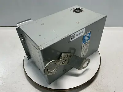 USED ITE XLVB421N