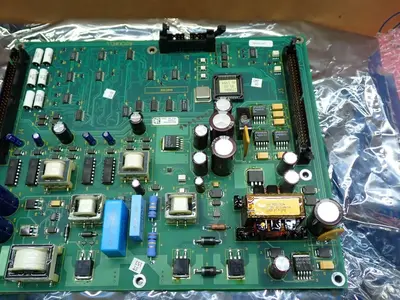 New | in-Stock RELIANCE ELECTRIC 179069 I/O Boards & Replacement Parts Ohio US | HGR 24 #904447