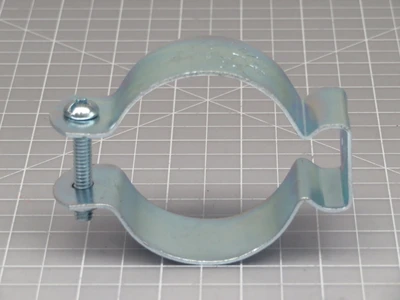 New | in-Stock MINERALLAC _UNKNOWN_ Clamps | OCO Industrial #1633418