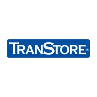 TRANSTORE
