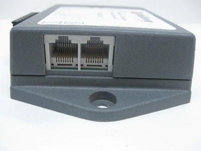 USED HOLJERON ZL-C401-D