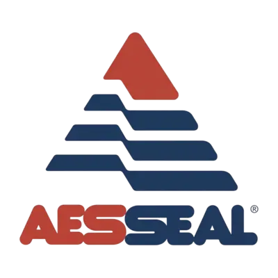 AESSEAL