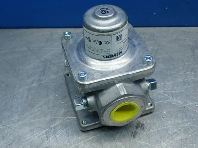 NEW SIEMENS VGG10.204U