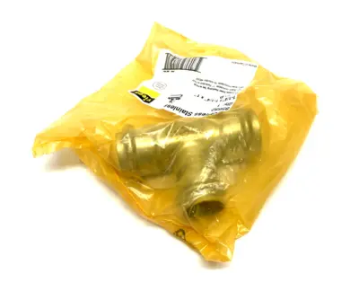 New | in-Stock Viega 85682 Plumbing Equipment Michigan US | Maverick Industrial Sales #1473997