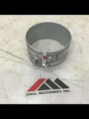 USED PPE 302454B
