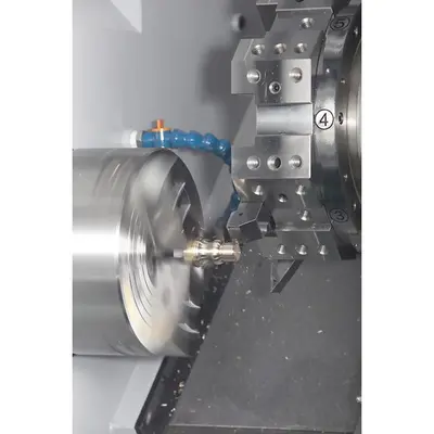 NEW ACCUWAY JT-150 JT-150M