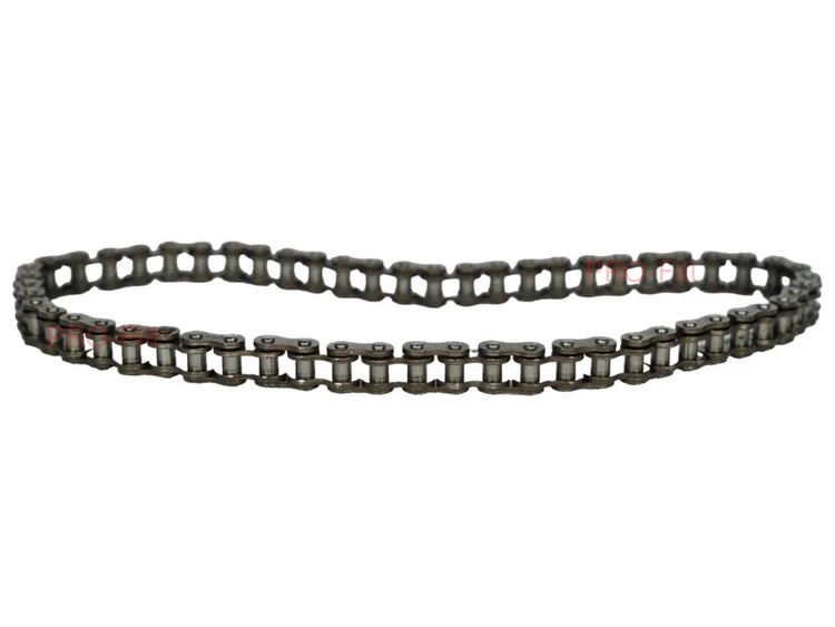 Used PRO-FILL INC CHAIN C Conveyor Parts | ProFill Inc #948225