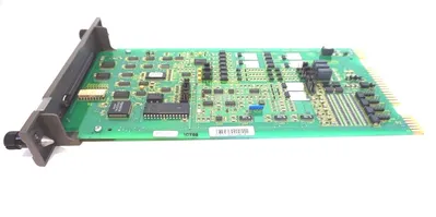 NEW ABB IMCIS-22 CONTROL I/O MODULE IMCIS22