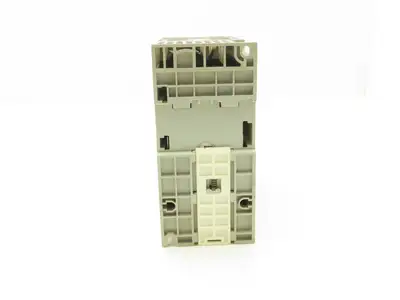 Allen Bradley 25B-D4P0N104 PowerFlex 525 AC Drive 1.5kW 2Hp 480V 3ph FRN 6.001