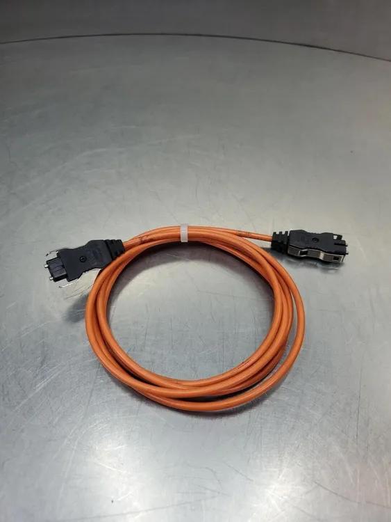 Used Dupont _UNKNOWN_ Cable & Wire South Carolina US | Palmetto Automation #1165741