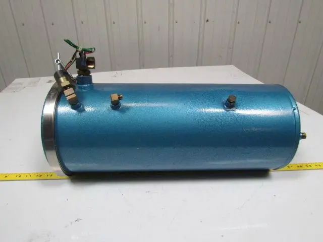 Used ANALYTIC SYST LABS _UNKNOWN_ Miscellaneous MRO | Arrow Industrial #645823