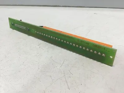 USED KEBA E-BT-AN 1866A-1
