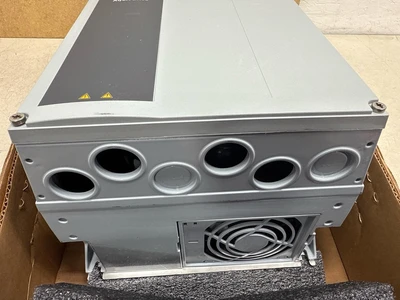 Danfoss FC-202P1K5T4P66H2TGXXSXSXXXXAXBXCXXXXDX Variable Frequency Drives | Fram Fram LLC (9)