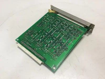 USED STAR AUTOMATION TPC-5247 ST