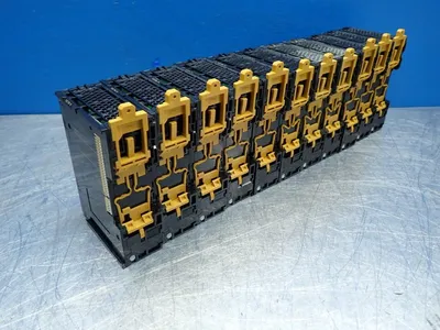 USED OMRON NXID61426