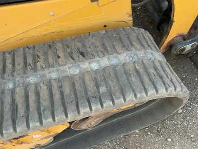 Used CATERPILLAR 259D Skid Loaders Michigan US | Miedema Asset Management Group #1303815