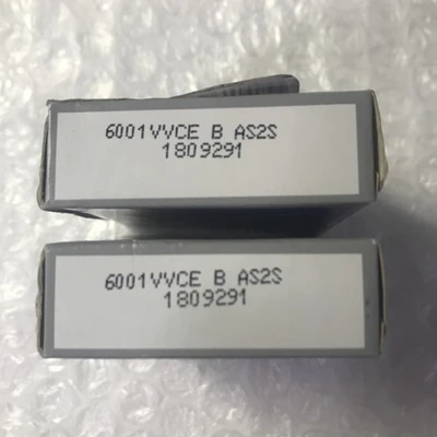 NEW NSK 6001VVCE  B AS2S