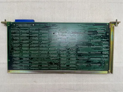 USED FANUC A20B-0008-0440/03A