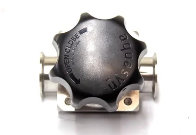 Aquasyn 6155535 Other Valves & Manifolds | ANACAPA EQUIPMENT BROKERS, INC (4)