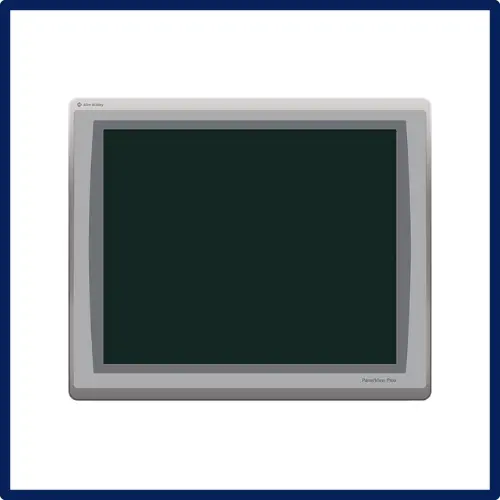 NEW MITSUBISHI 2711P-T15C22D9P