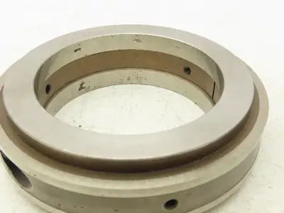 Used MAXCESS _UNKNOWN_ Corrugator Slittters Indiana US | Arrow Industrial #1368045