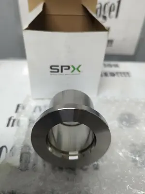 New | in-Stock SPX LL118394 Bearings | Surplus Asset Holdings #1196191