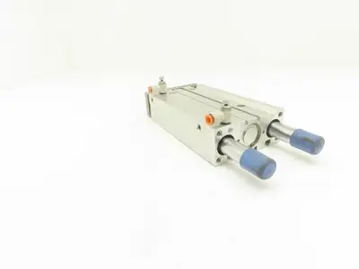 Used AUTOMATION DIRECT _UNKNOWN_ Pneumatic Cylinders Indiana US | Arrow Industrial #1185553