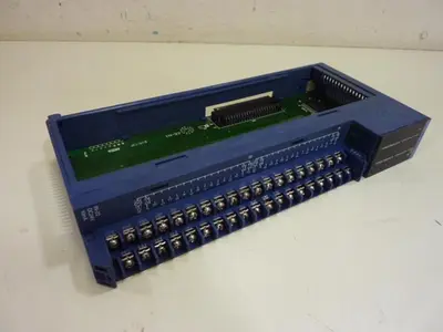 USED TOYOPUC TPK-2615