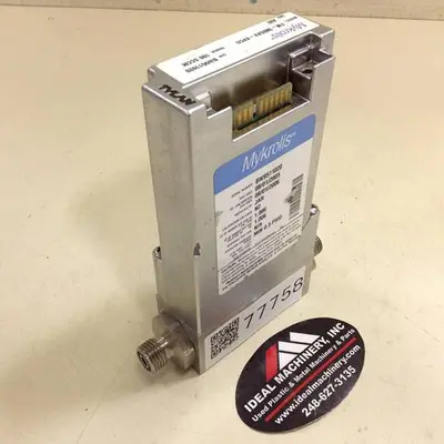 USED TYLAN FM-380SAV-4VCO
