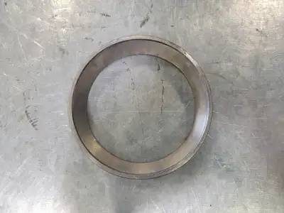 NEW SKF 354A
