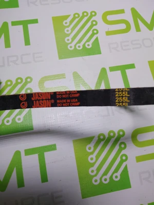 NEW JASON 255L 050 3/8" PITCH