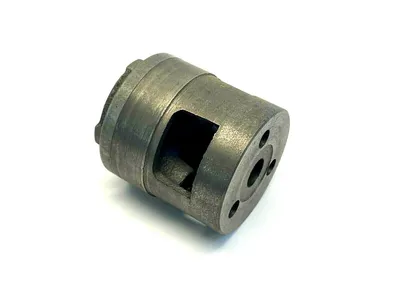 B42E5 | Quincy  Suction Discharge Valve for Model 230 Air Compressor - New