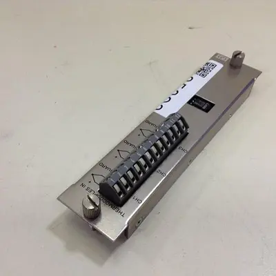 Used STAR AUTOMATION TPC-5287 Circuit Boards Michigan US | Ideal Machinery #1311355