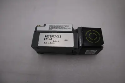 EATON CORPORATION E51ALS1 / E51ALS1 (BRAND NEW) STOCK G71A