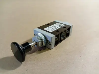 NEW SANDVIK 55028556