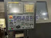 Doosan Puma 800L CNC Lathe with 12.5" Bore thumbnail