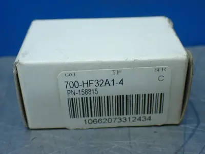 NEW ALLENBRADLEY 42GRP9002QD
