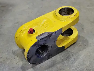 NEW ATLAS COPCO 3128-2800-07