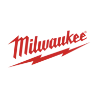 MILWAUKEE