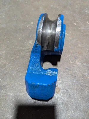 USED ERCOLINA R46