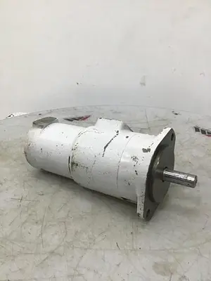 USED TOKIMEC VICKERS SQP211-21-11-5-86BBC23