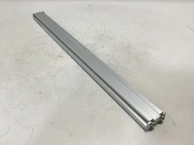 USED SONY SL331