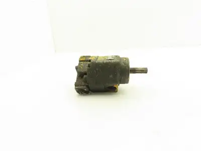 Used WEBSTER _UNKNOWN_ Hydraulic Pumps | Arrow Industrial #561153