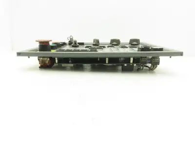 Used OKUMA _UNKNOWN_ Automation Control (HMI) Indiana US | Arrow Industrial #1316670