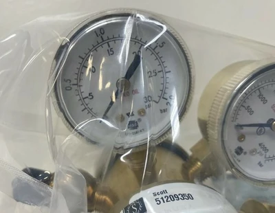 New | in-Stock SCOTT W100-6106 Medical Equipment - Other | J&J Industrial Supply #502217