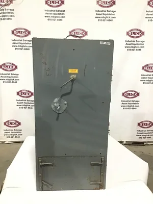 Aget 800 Dustkop Cyclone Dust Collector