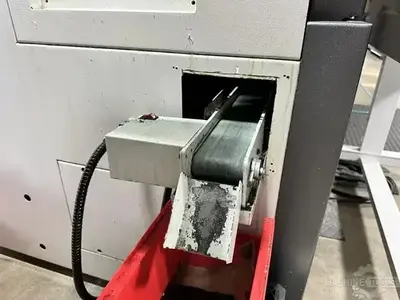 USED 2016 TAKISAWA LA-250YS