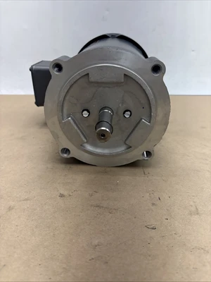 New | in-Stock Baldor VM3541 A.C. Motors Indiana US | J&J Industrial Supply #779908