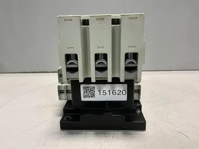 USED SIEMENS 3TF5022-OAK6-ZB01